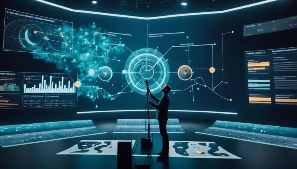 Navigating the Music Industry: Current Trends and Growth