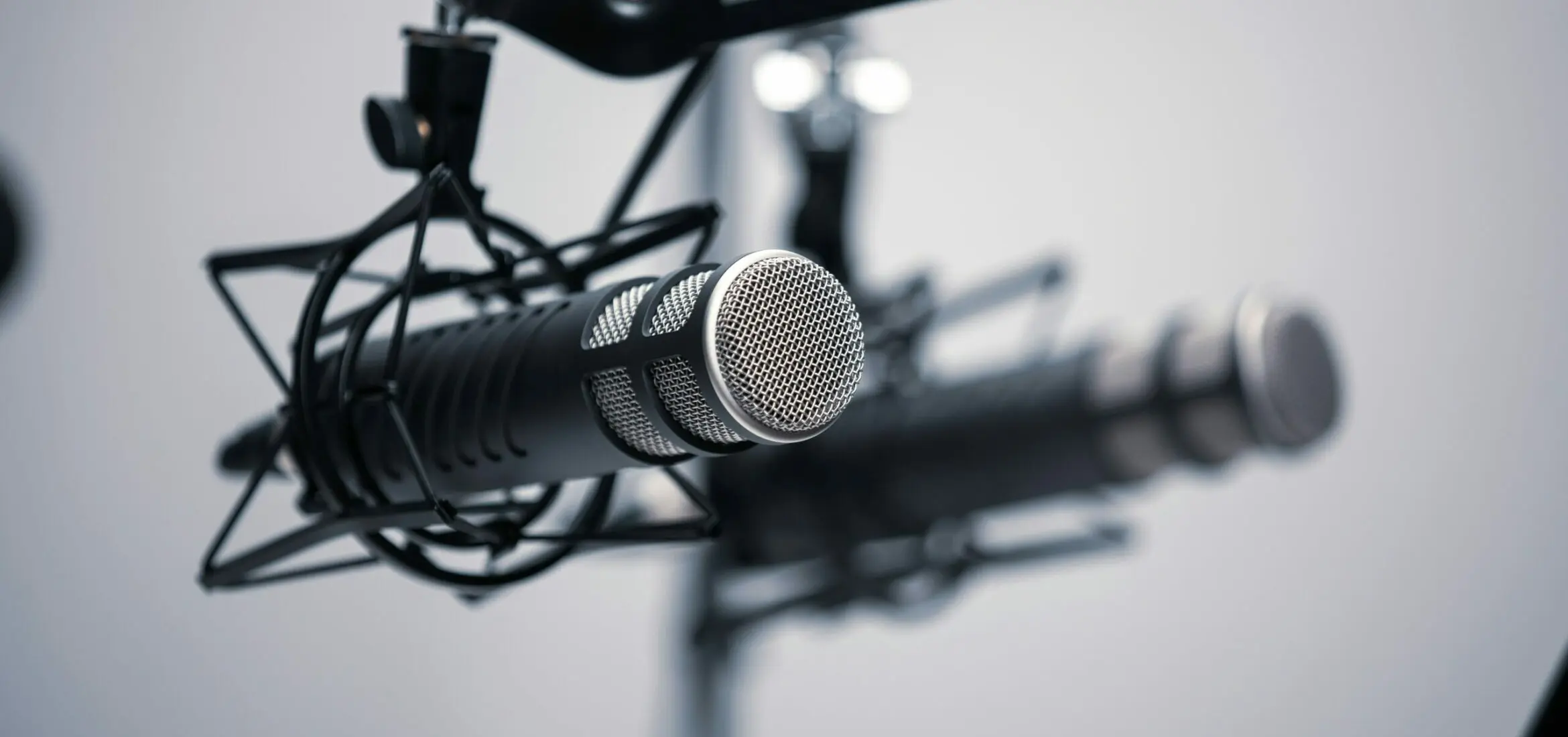 Mastering Modern Recording Techniques for Clear Sound